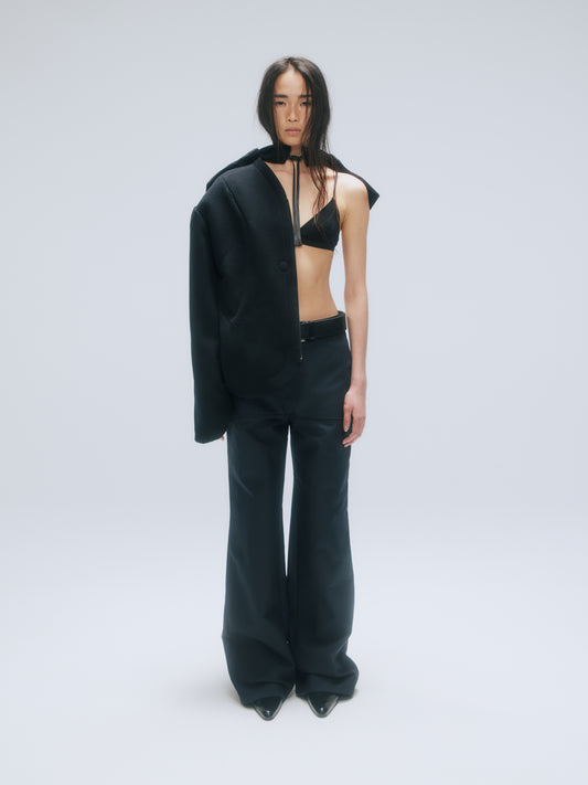 Travel Trousers