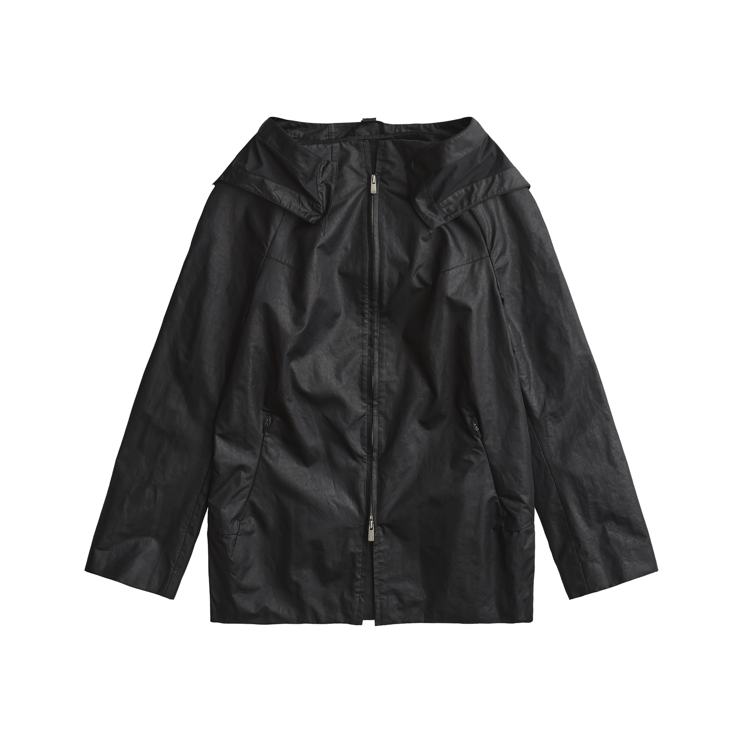 Parasol Jacket