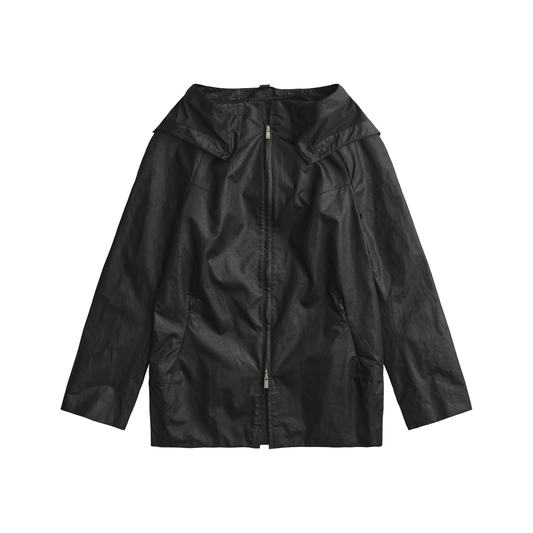 Parasol Jacket