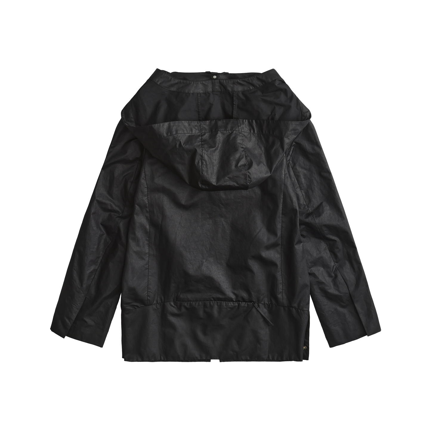 Parasol Jacket