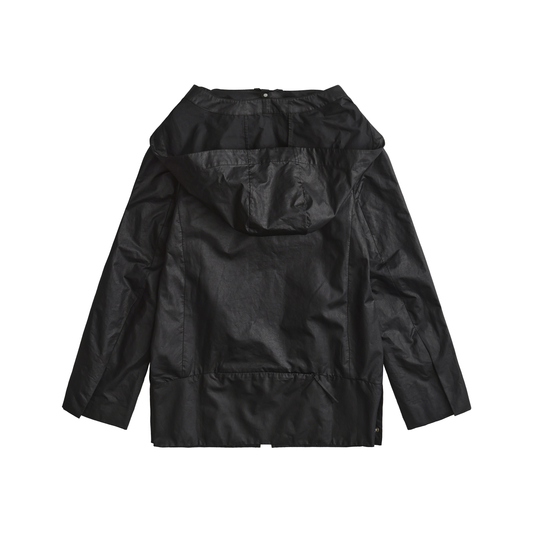 Parasol Jacket