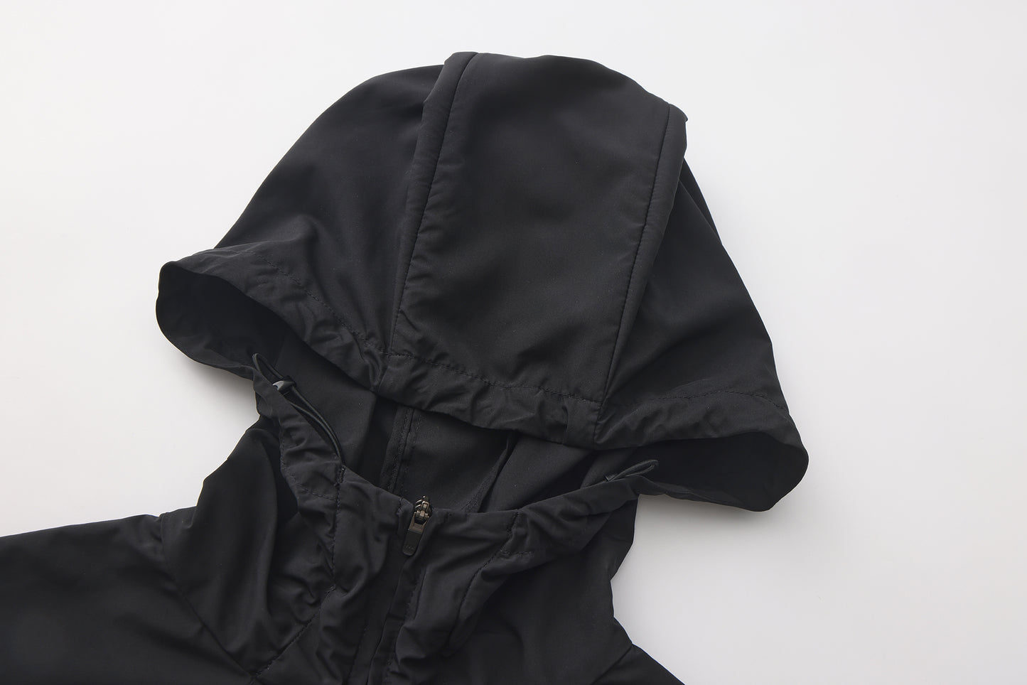 Calling Sun Suit