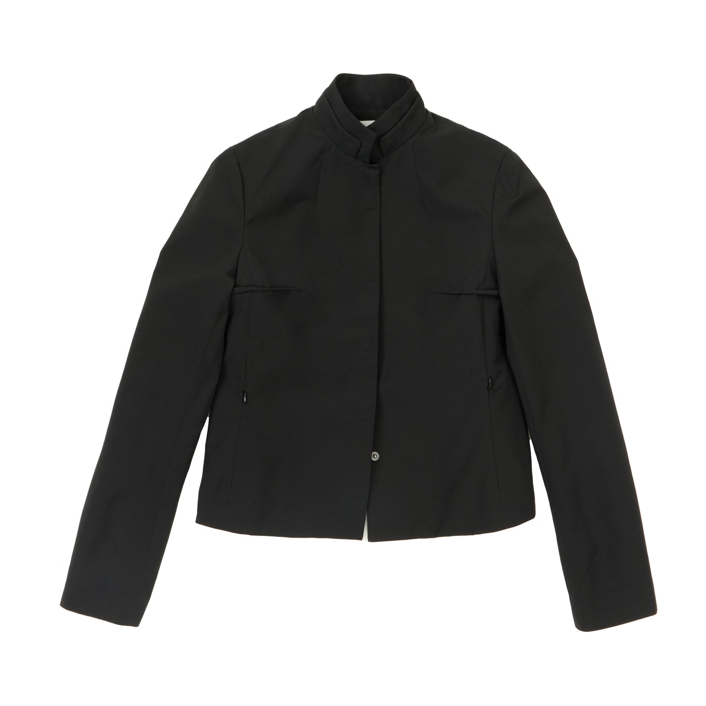 Dumbo Jacket