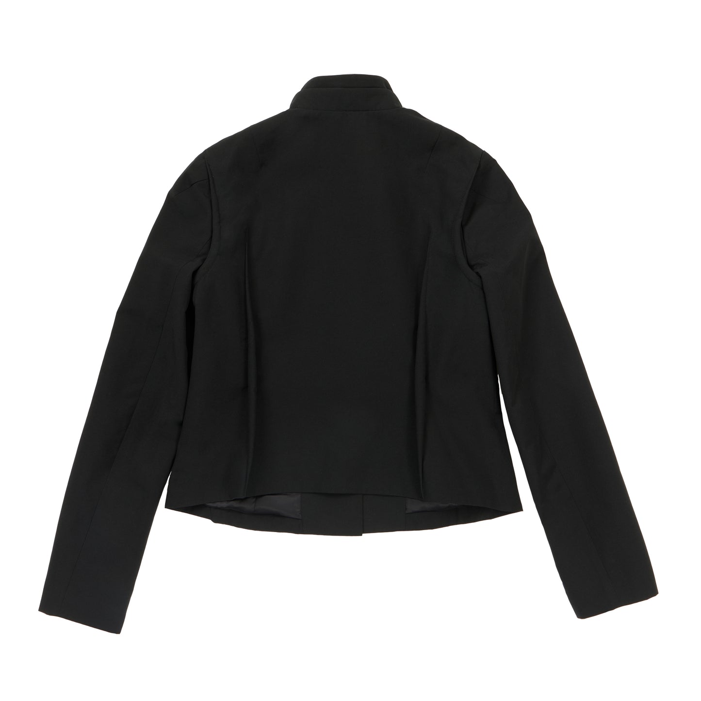 Dumbo Jacket