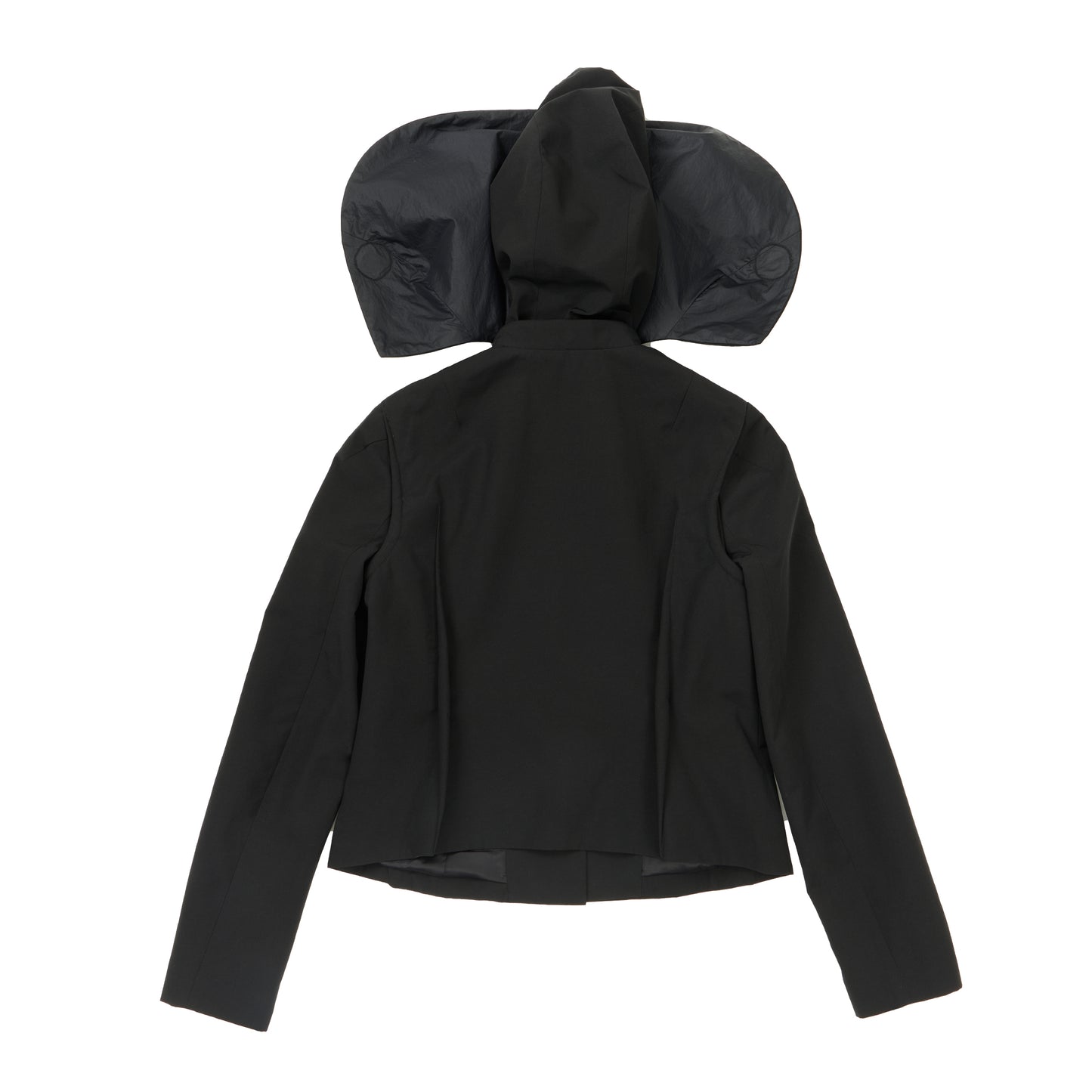 Dumbo Jacket