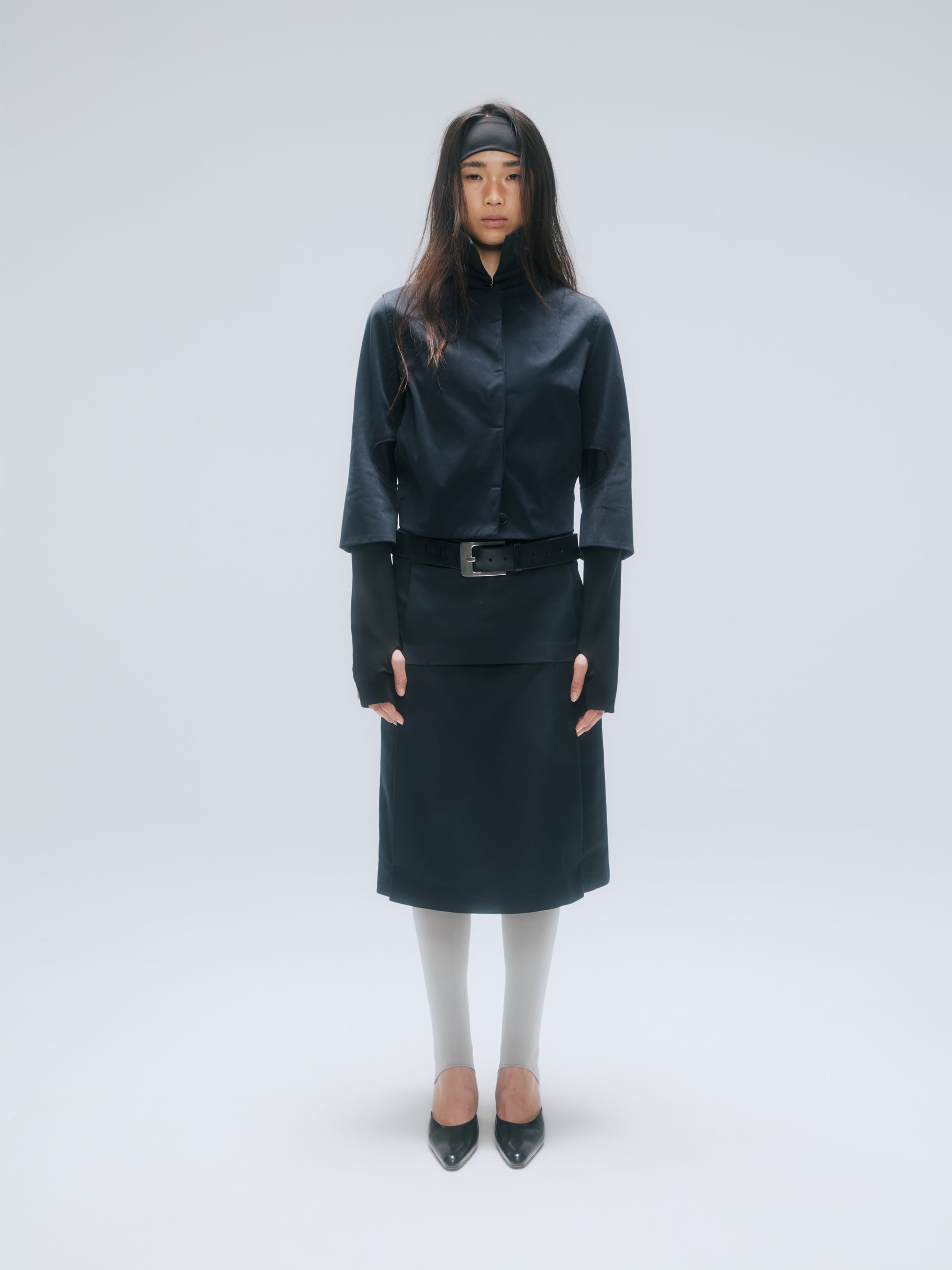 Call Jacket Calling Jacket – kallyu
