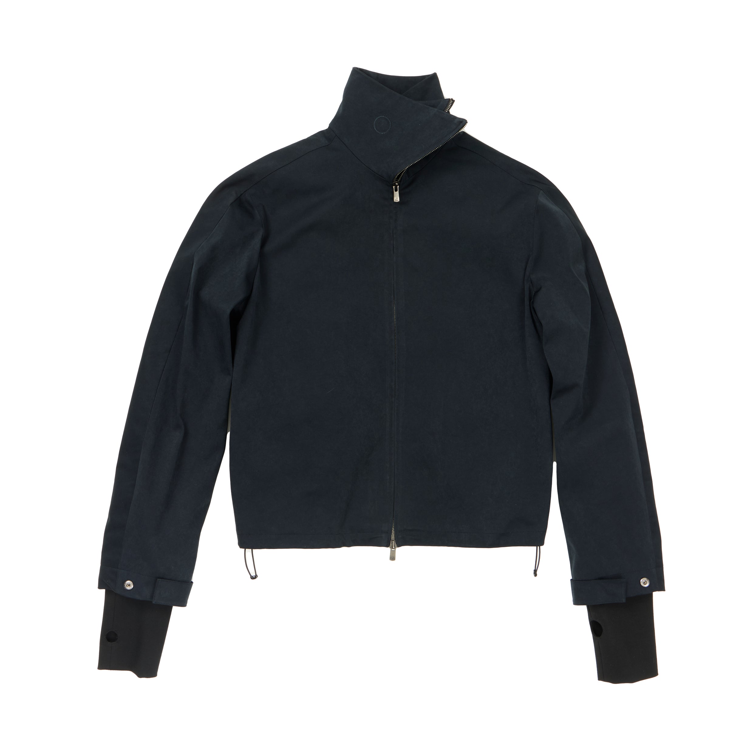 Calling Jacket 02 – kallyu