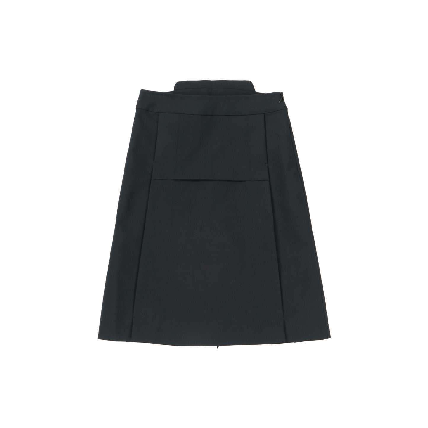 Travel Skirt