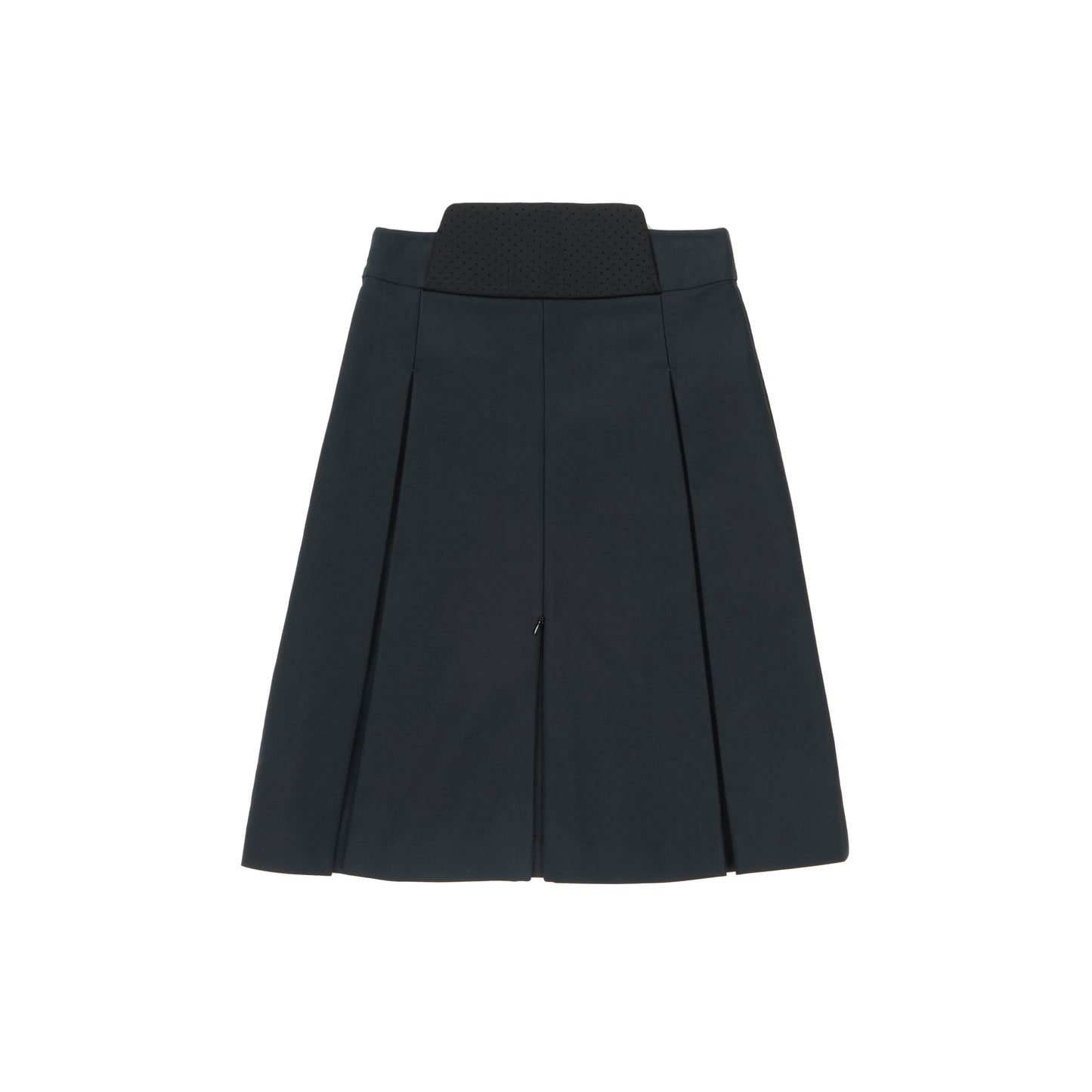 Travel Skirt