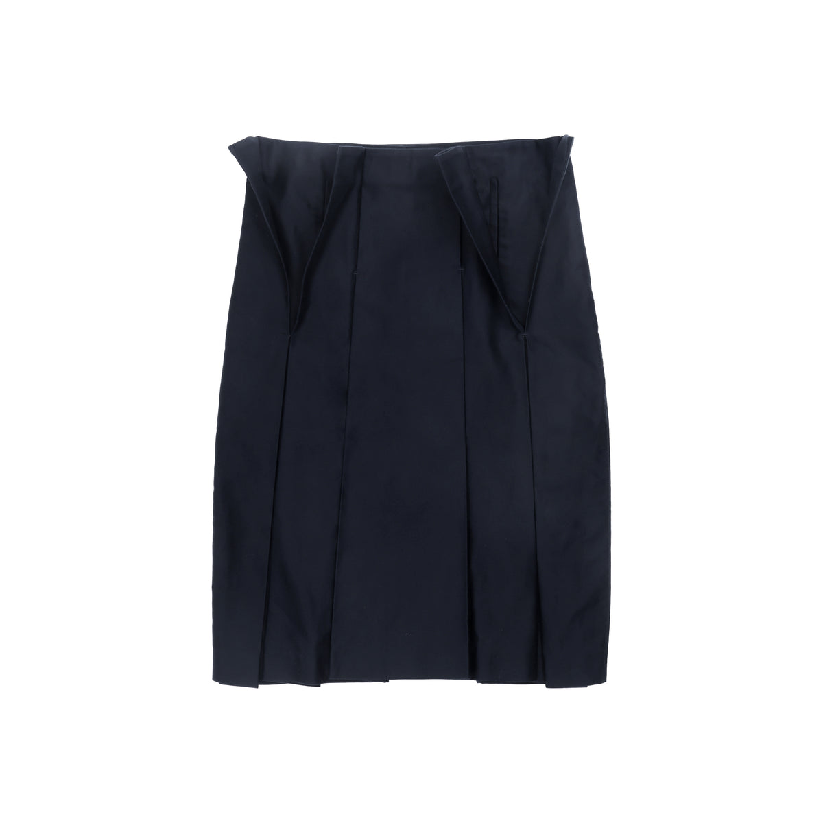 Pages Skirt