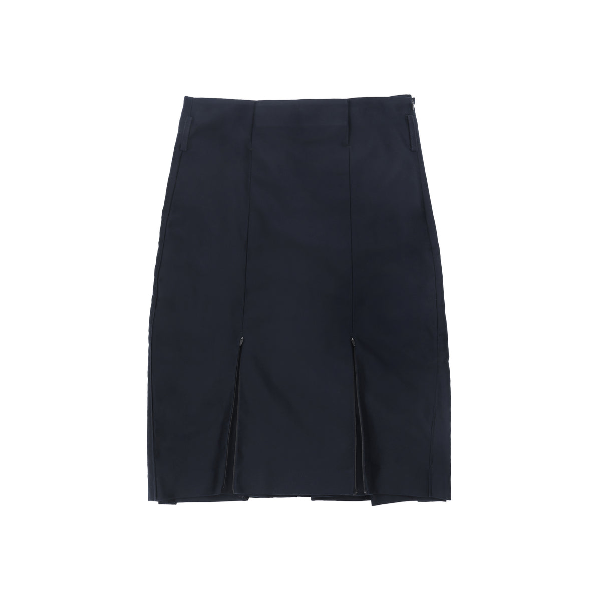 Pages Skirt