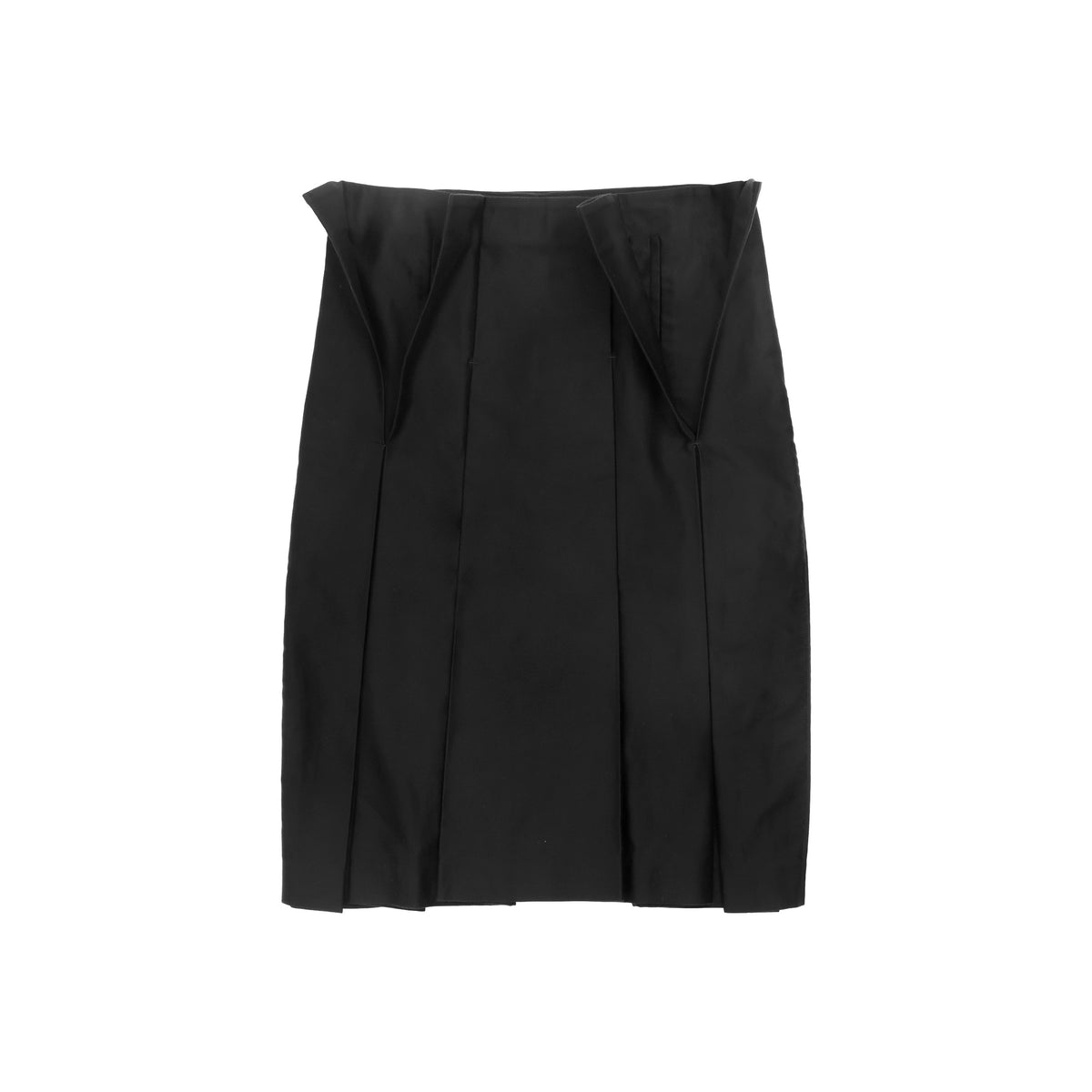 Pages Skirt