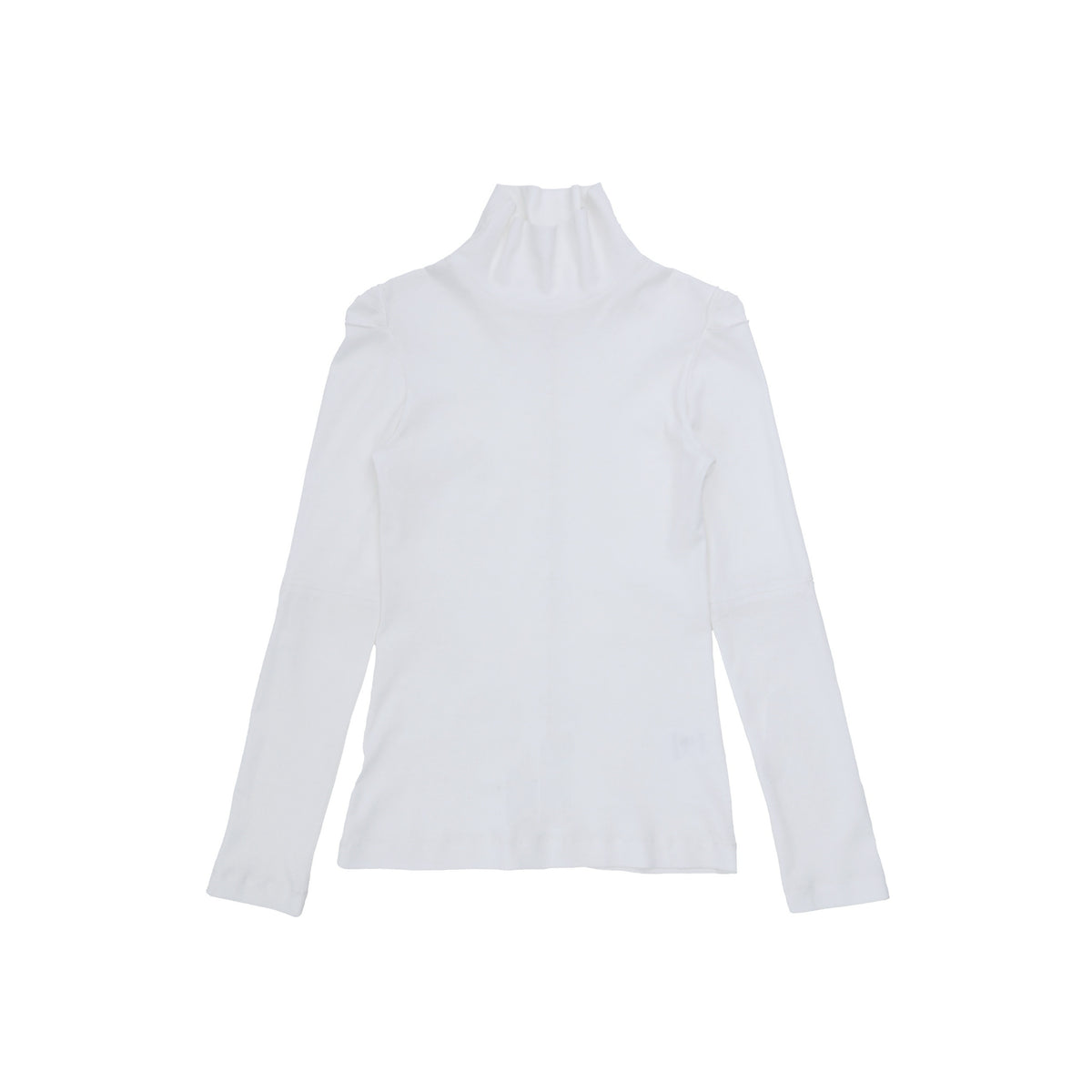 Breather Tee