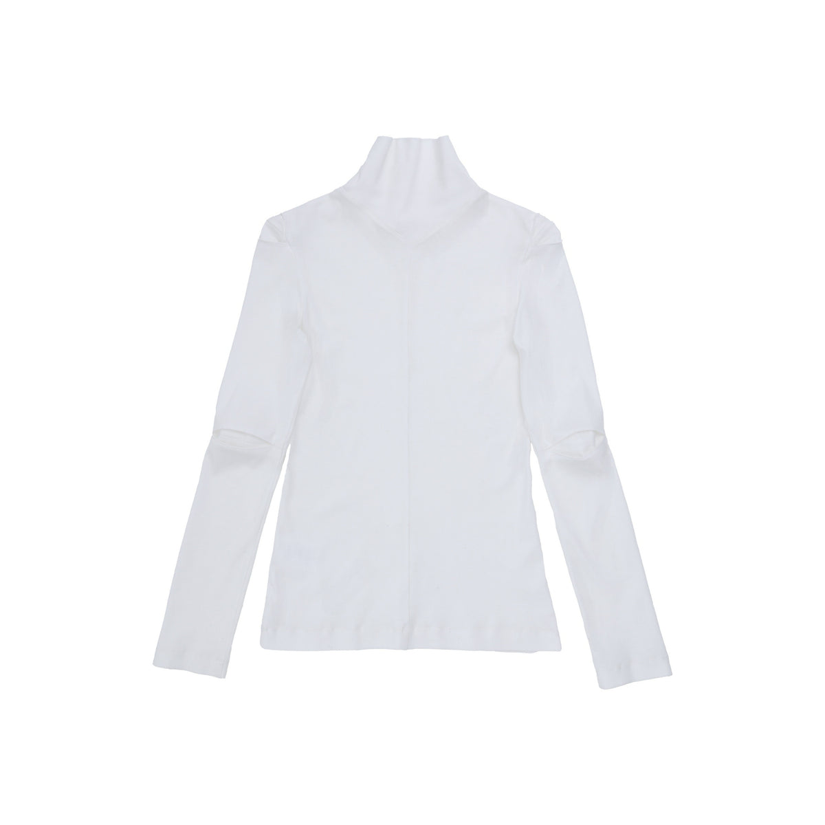 Breather Tee